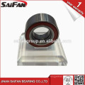 SaiFan Wheel Bearing 37*72.02*33 Wheel Hub Bearing DAC37720233